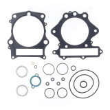 Joint haut-moteur CENTAURO
