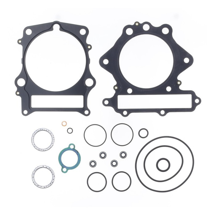 Joint haut-moteur CENTAURO