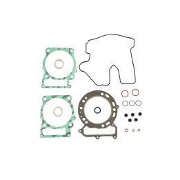 Joint haut-moteur CENTAURO