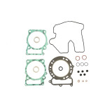 Joint haut-moteur CENTAURO