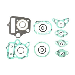 Joint haut-moteur CENTAURO