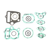 Joint haut-moteur CENTAURO