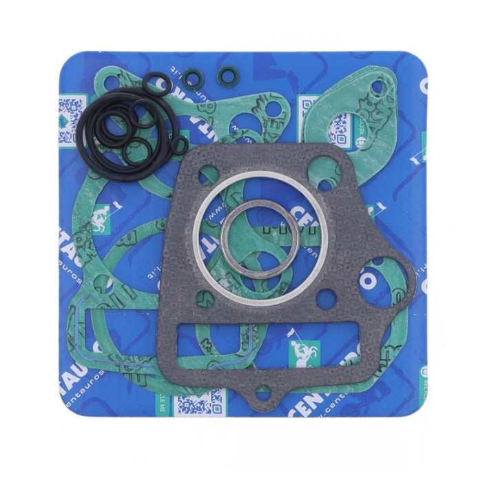 Joint haut-moteur CENTAURO