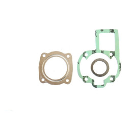 Joint haut-moteur CENTAURO