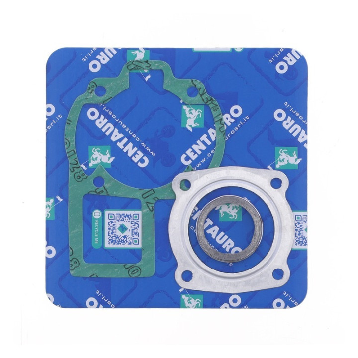 Joint haut-moteur CENTAURO
