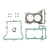 Joint haut-moteur CENTAURO