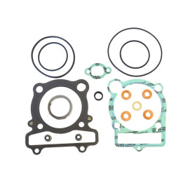 Joint haut-moteur CENTAURO