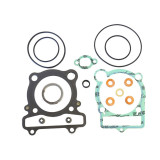 Joint haut-moteur CENTAURO