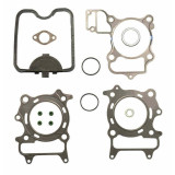 Joint haut-moteur CENTAURO