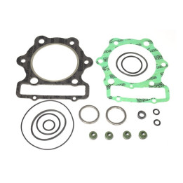 Joint haut-moteur CENTAURO
