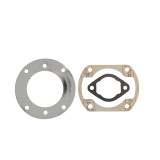 Kit joint complet CENTAURO