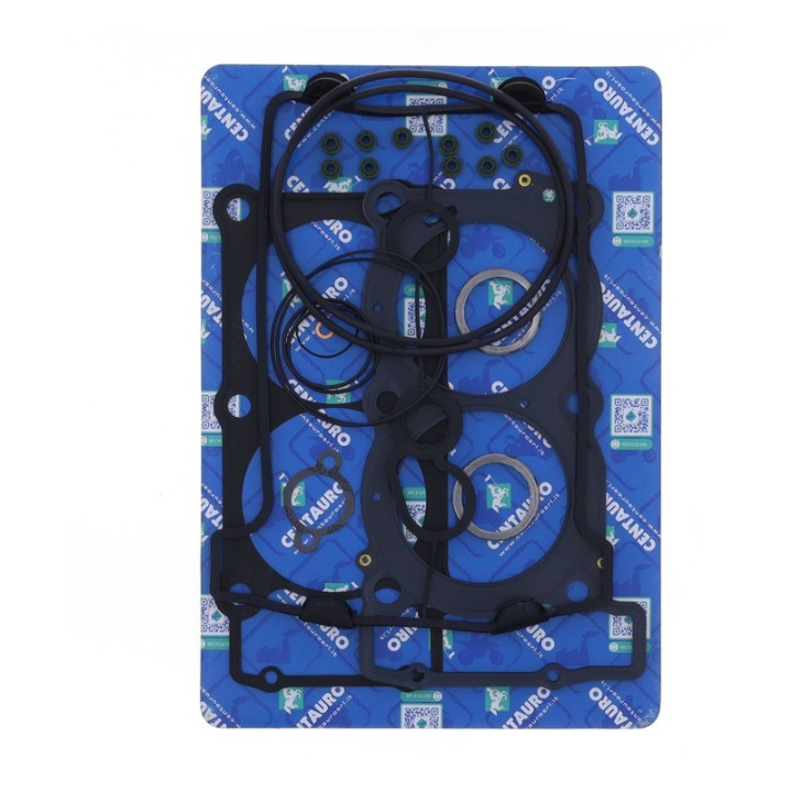 Joint haut-moteur CENTAURO