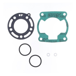 Joint haut-moteur CENTAURO