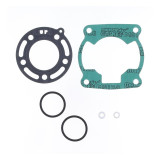 Joint haut-moteur CENTAURO