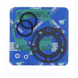 Joint haut-moteur CENTAURO