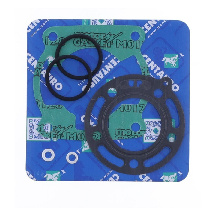 Joint haut-moteur CENTAURO