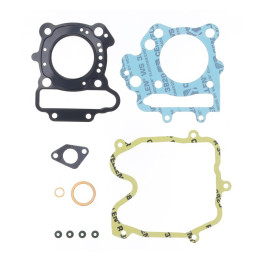 Joint haut-moteur CENTAURO