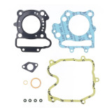 Joint haut-moteur CENTAURO
