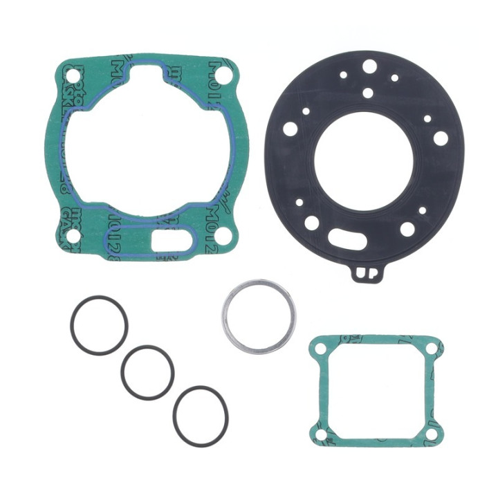 Joint haut-moteur CENTAURO