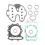 Joint haut-moteur CENTAURO