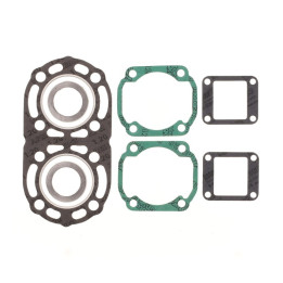 Joint haut-moteur CENTAURO