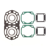 Joint haut-moteur CENTAURO