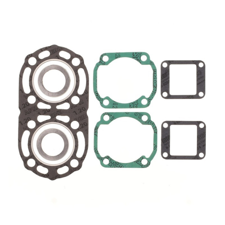 Joint haut-moteur CENTAURO