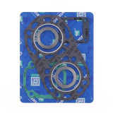 Joint haut-moteur CENTAURO