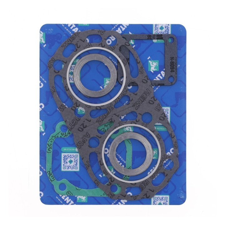 Joint haut-moteur CENTAURO