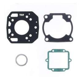 Joint haut-moteur CENTAURO