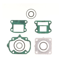 Joint haut-moteur CENTAURO