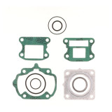 Joint haut-moteur CENTAURO
