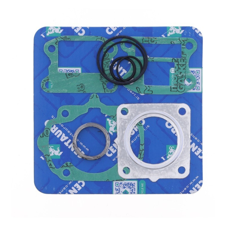 Joint haut-moteur CENTAURO