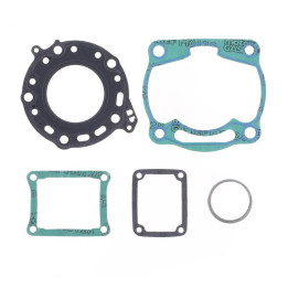Joint haut-moteur CENTAURO