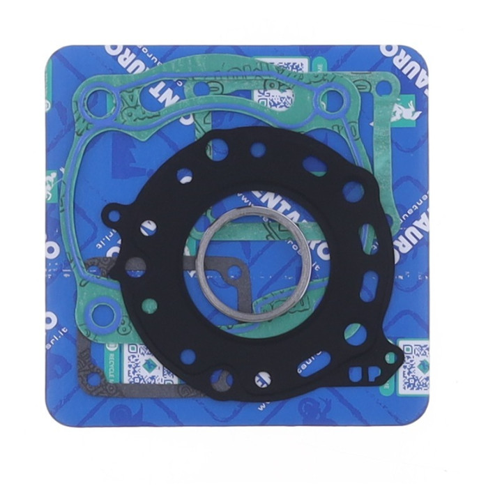 Joint haut-moteur CENTAURO