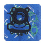 Joint haut-moteur CENTAURO