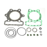 Joint haut-moteur CENTAURO