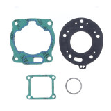 Joint haut-moteur CENTAURO