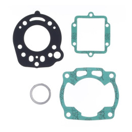 Joint haut-moteur CENTAURO
