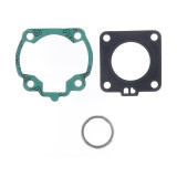 Joint haut-moteur CENTAURO