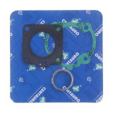 Joint haut-moteur CENTAURO