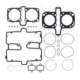 Joint haut-moteur CENTAURO