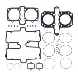Joint haut-moteur CENTAURO