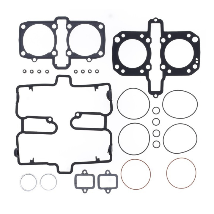 Joint haut-moteur CENTAURO