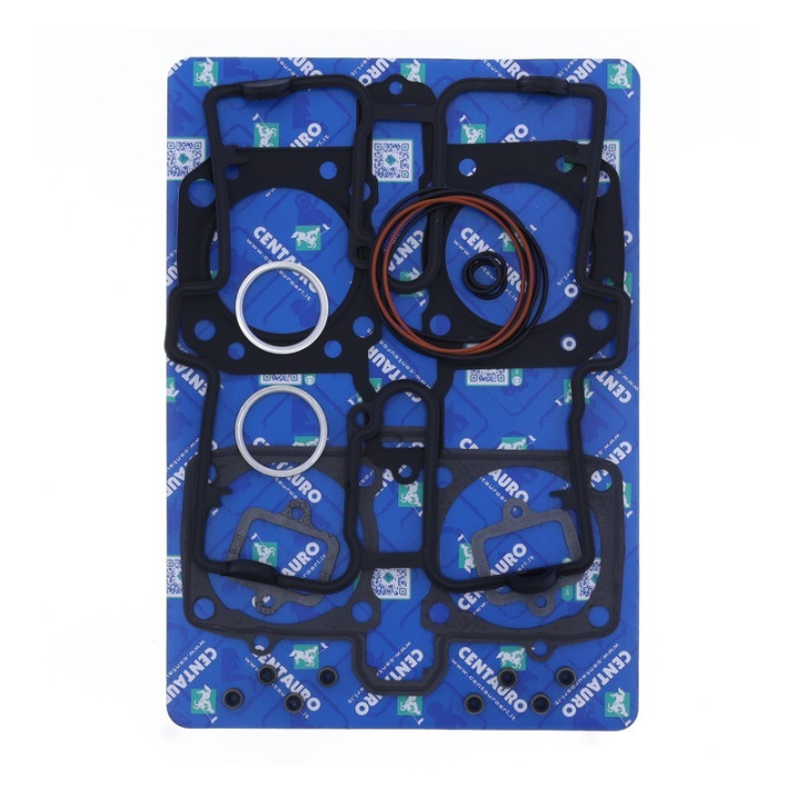 Joint haut-moteur CENTAURO