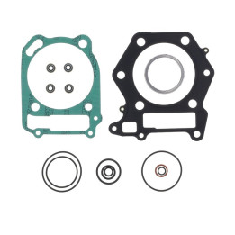 Joint haut-moteur CENTAURO
