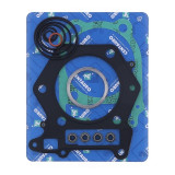 Joint haut-moteur CENTAURO