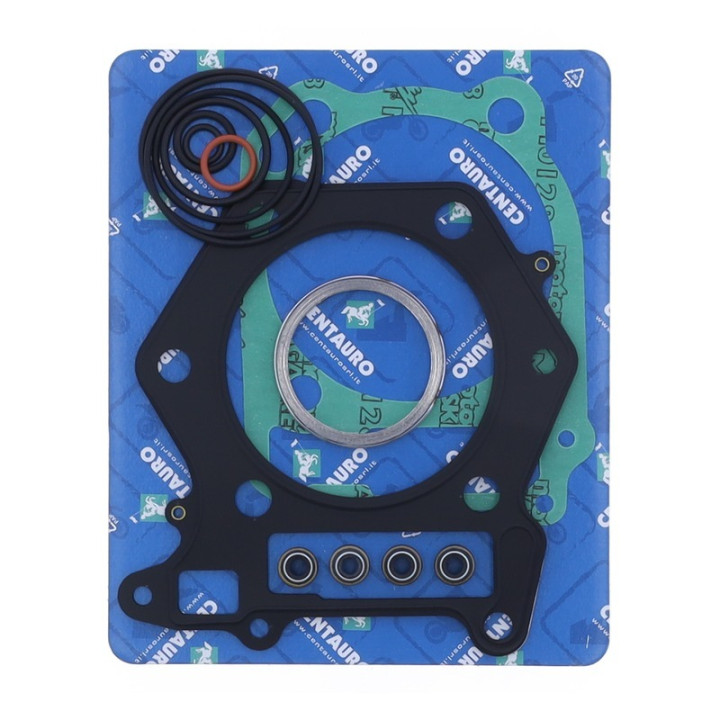Joint haut-moteur CENTAURO