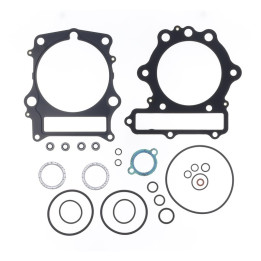 Joint haut-moteur CENTAURO
