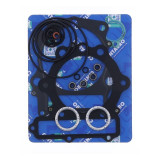 Joint haut-moteur CENTAURO